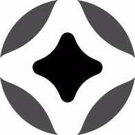 Stargate