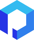 Poly Network