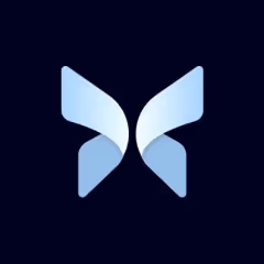 Morpho Aave