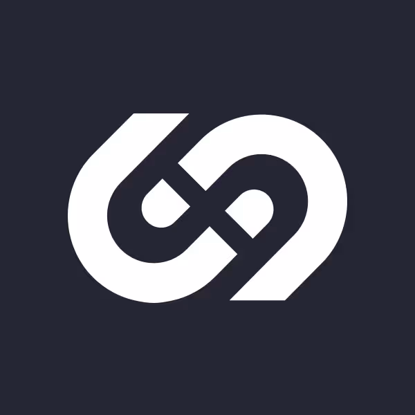 Chainge Finance