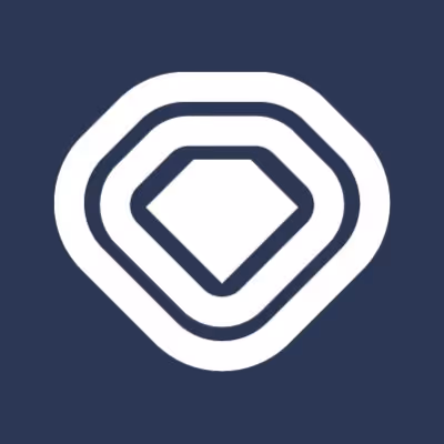 VVS Finance