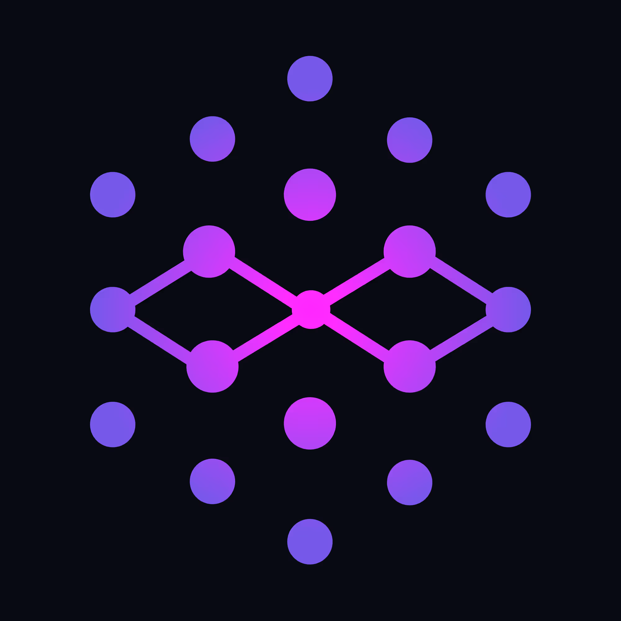 Synapse