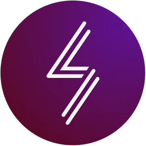 Lightning Network