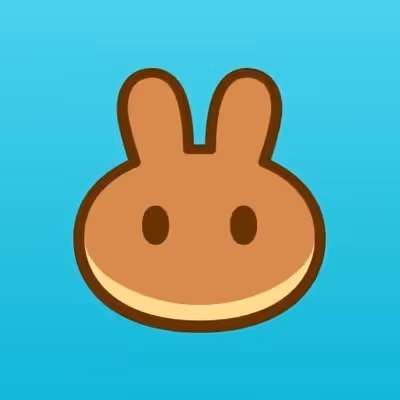 PancakeSwap StableSwap