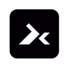 DxSale