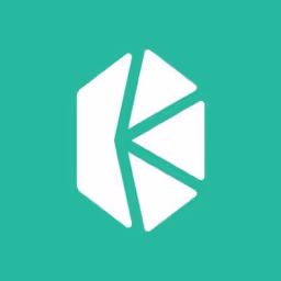KyberSwap Classic