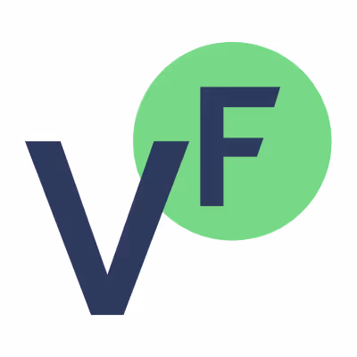 Vires Finance