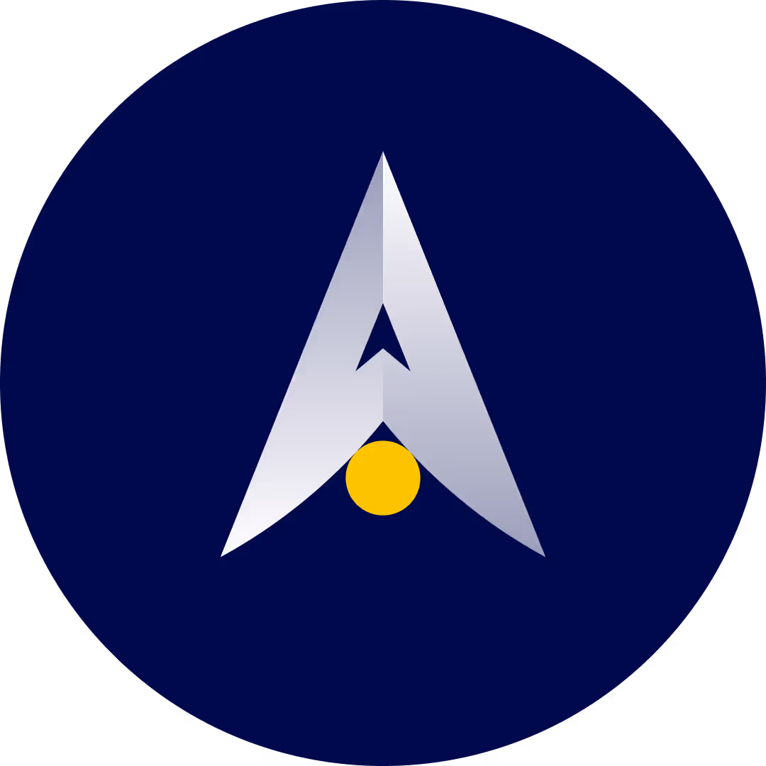 Homora V2