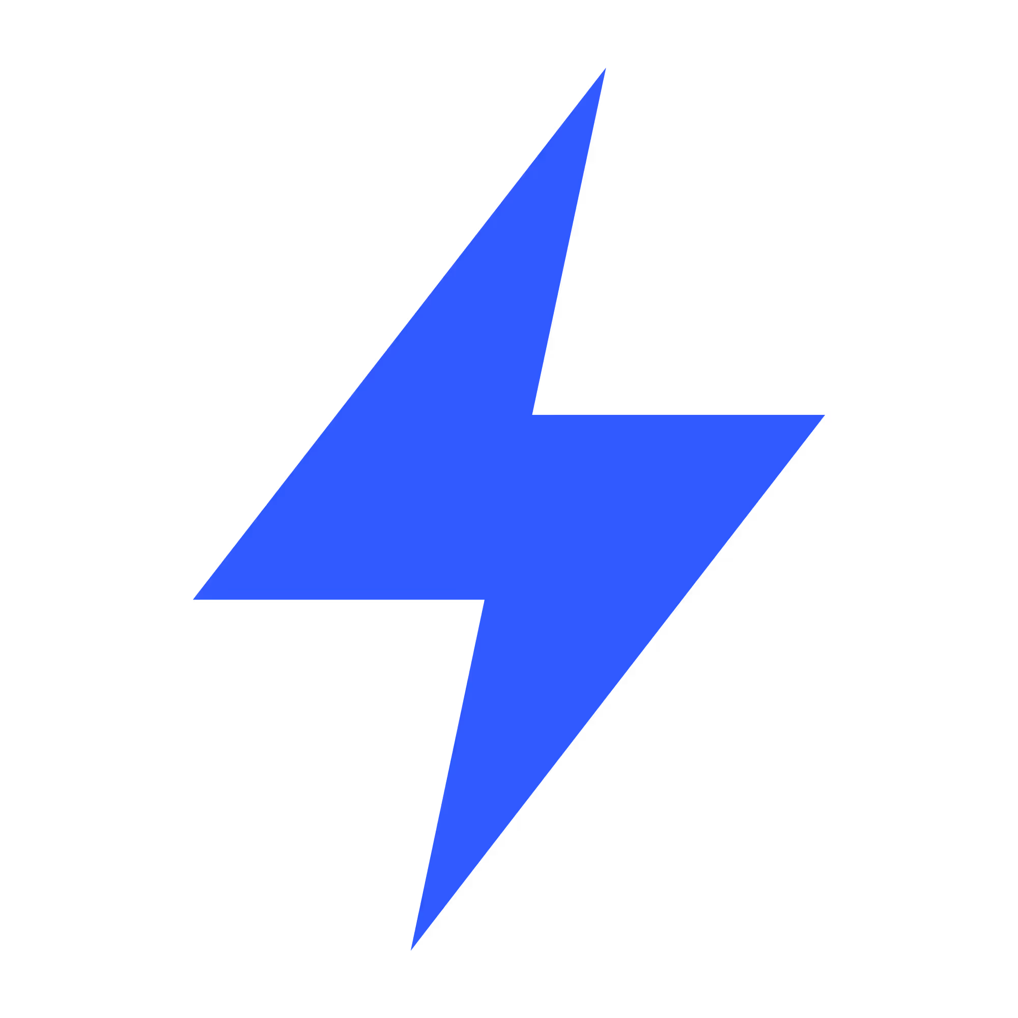 xExchange