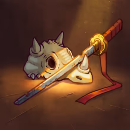Katana DEX