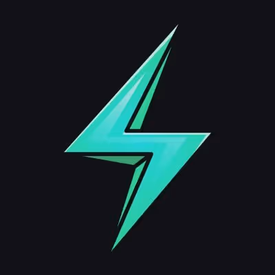Zyberswap AMM