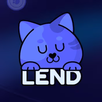 UwU Lend