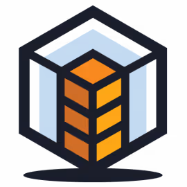 RealT Tokens
