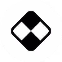 Tranchess
