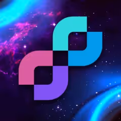 RelayChain