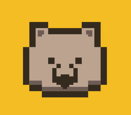 Wombat Exchange