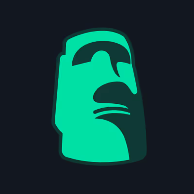 Bastion