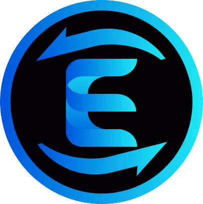 Equalizer Exchange