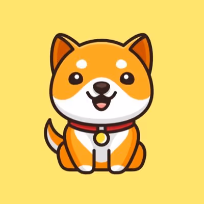 BabyDogeSwap