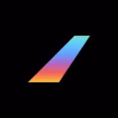 Bifrost Liquid Staking