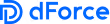 dForce