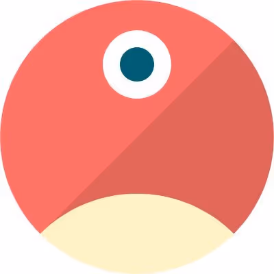 pNetwork