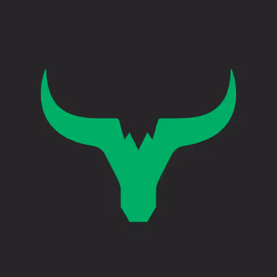 Yield Yak Aggregator