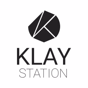KLAYstation