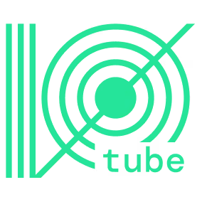 ioTube