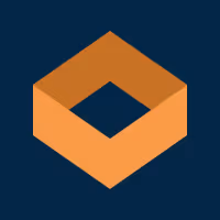 DefiBox