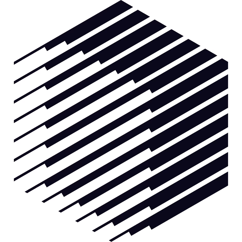 RenVM