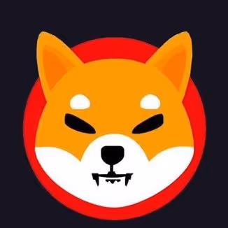 ShibaSwap