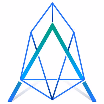 REX Staking