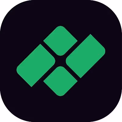 B.Protocol