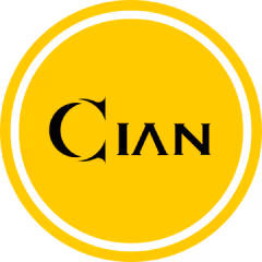 CIAN