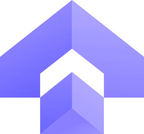 Lofty