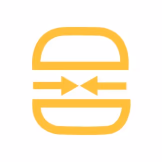 NeoBurger