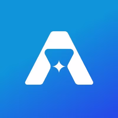 Astroport