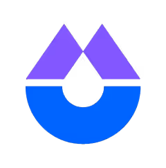 iziSwap