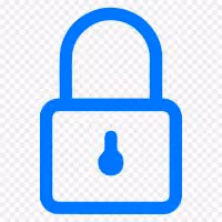 Keep3r Network