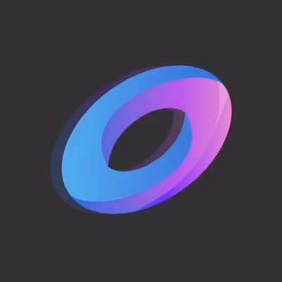 Ellipsis Finance