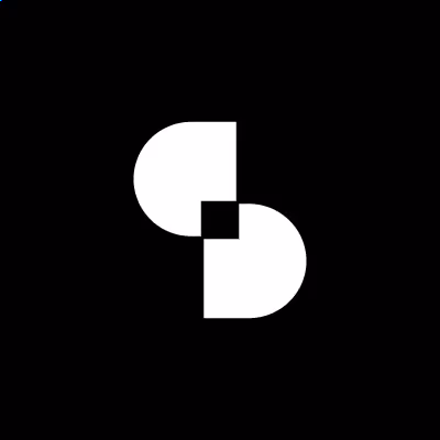 Silo Finance