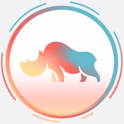Rhino.fi