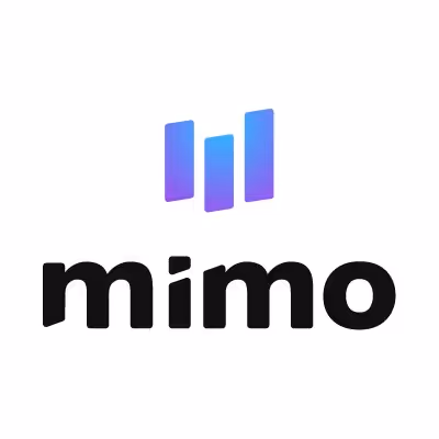 Mimo Protocol