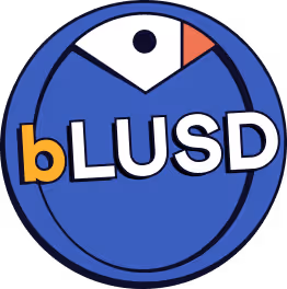 LUSD ChickenBonds