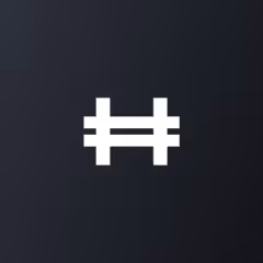 Hashflow