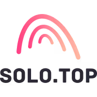 Solo Top
