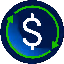 USD+