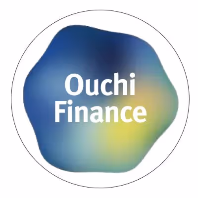 Ouchi Finance