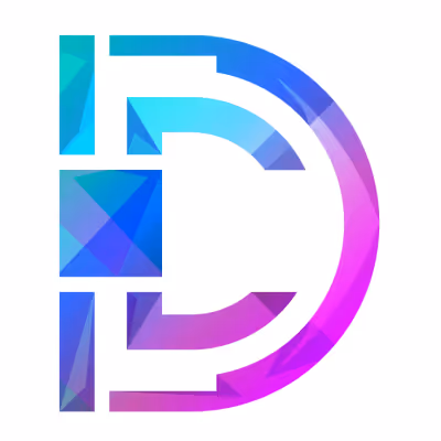 Decryption